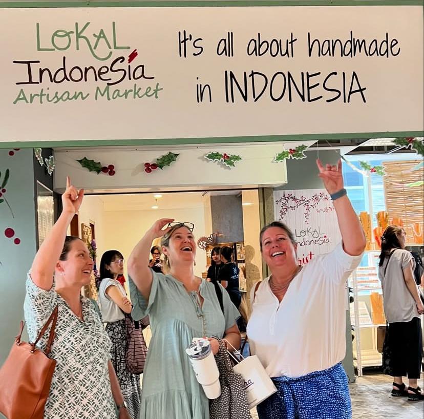 Artisan Markets